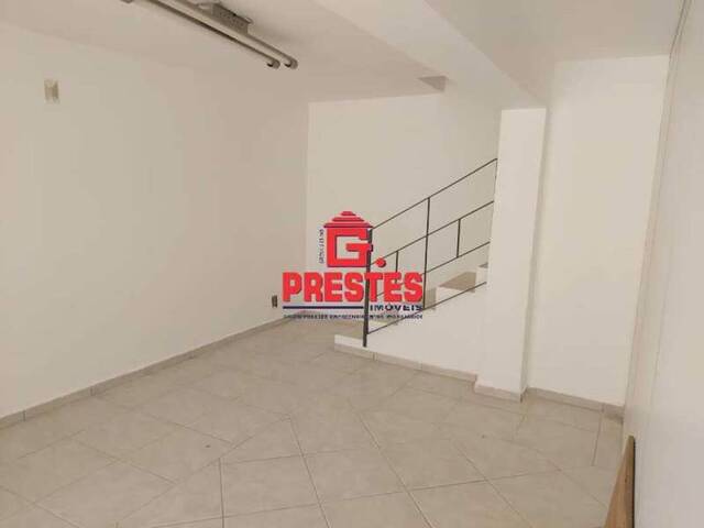 Casa para Locação em Sorocaba - 2