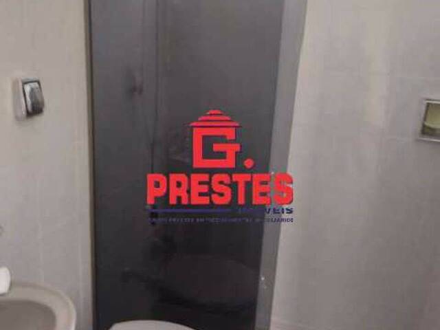 Casa para Locação em Sorocaba - 3