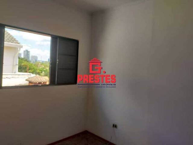 Casa para Locação em Sorocaba - 4