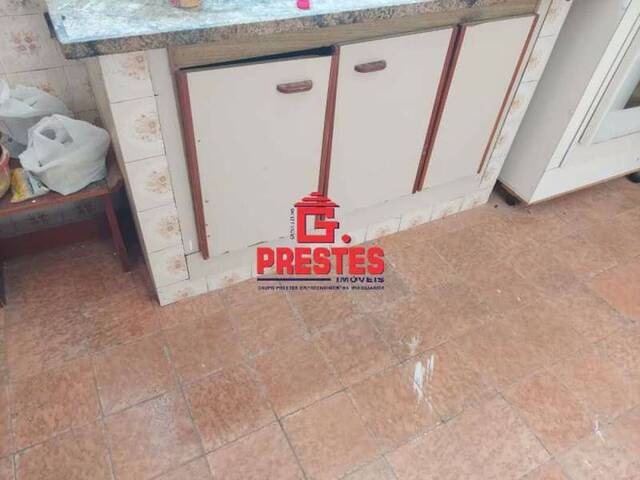 Casa para Locação em Sorocaba - 5