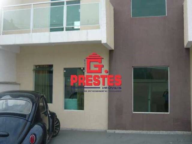 Apartamento para Venda em Sorocaba - 2