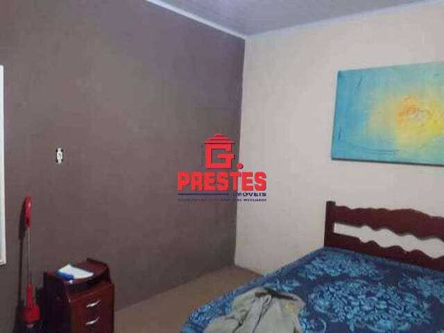 Casa para Venda em Sorocaba - 2