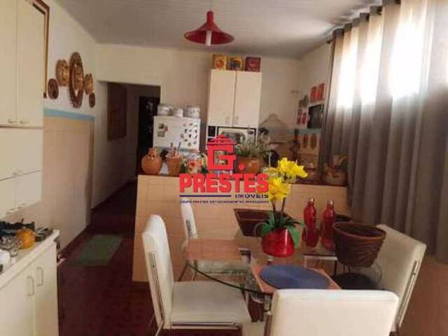 Casa para Venda em Sorocaba - 3