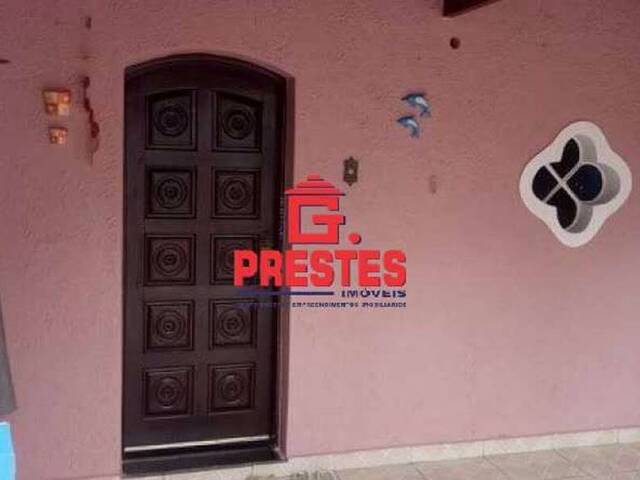 Casa para Venda em Sorocaba - 3