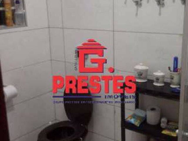 Casa para Venda em Sorocaba - 5