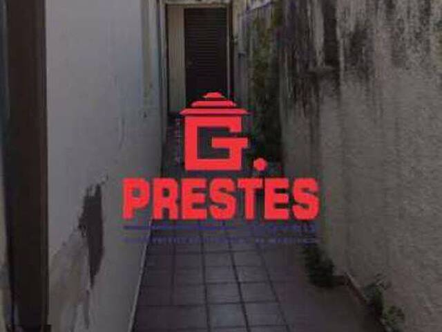 Casa para Venda em Sorocaba - 5