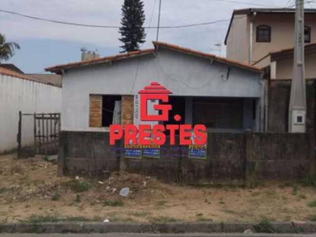 Casa para Venda em Sorocaba - 2