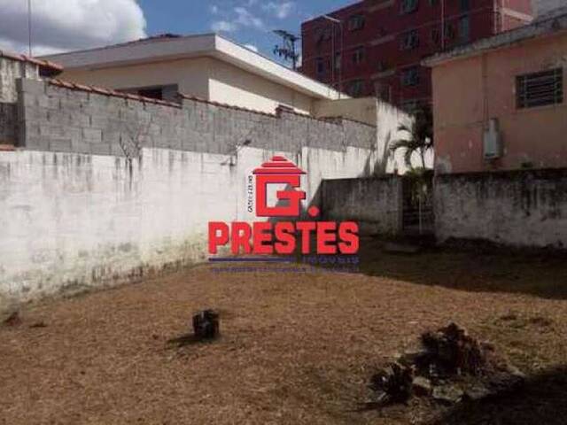 Casa para Venda em Sorocaba - 3