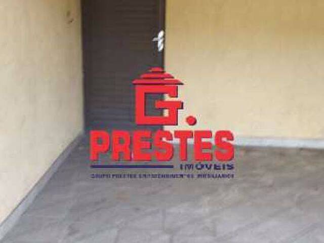 Casa para Venda em Sorocaba - 3