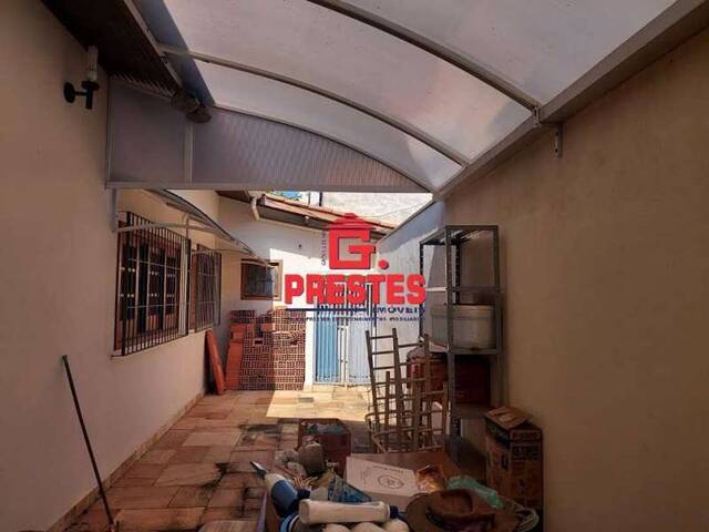 Casa para Venda em Sorocaba - 2
