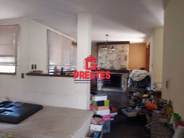 Casa para Venda em Sorocaba - 3