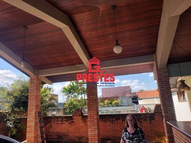 Casa para Venda em Sorocaba - 4