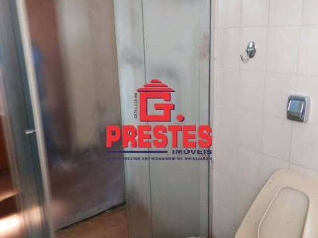 Casa para Venda em Sorocaba - 5