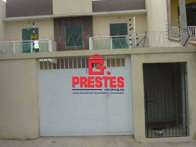 Apartamento para Venda em Sorocaba - 3