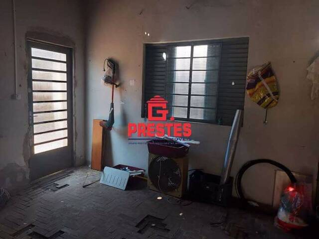 Casa para Venda em Sorocaba - 2