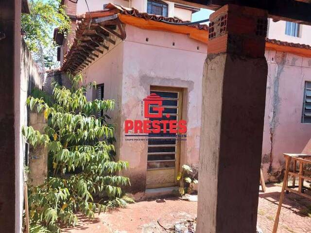 Casa para Venda em Sorocaba - 3