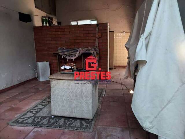 Casa para Venda em Sorocaba - 4