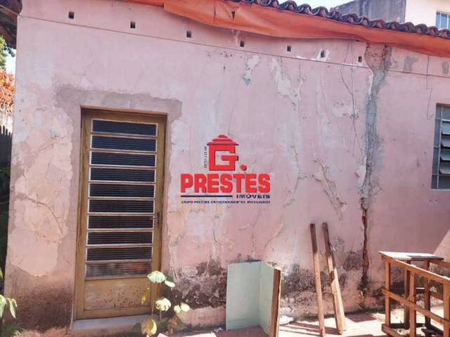 Casa para Venda em Sorocaba - 5