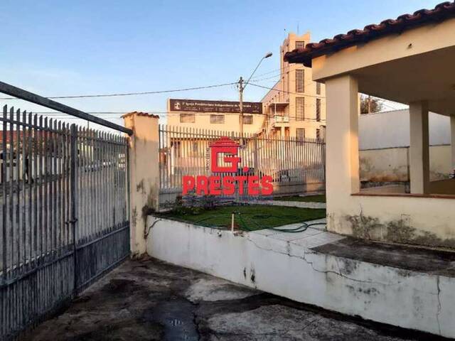 Casa para Venda em Sorocaba - 2