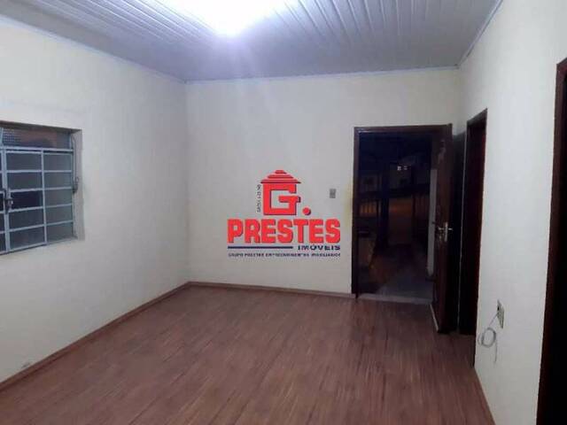 Casa para Venda em Sorocaba - 3