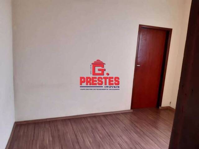 Casa para Venda em Sorocaba - 4