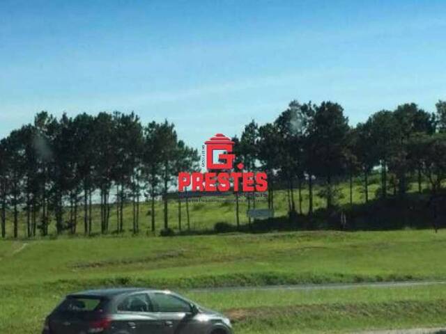 Terreno para Venda em Sorocaba - 2