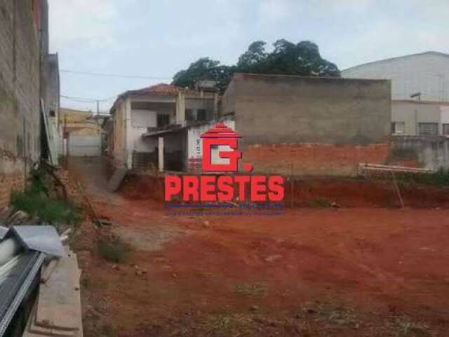 Terreno para Venda em Sorocaba - 2