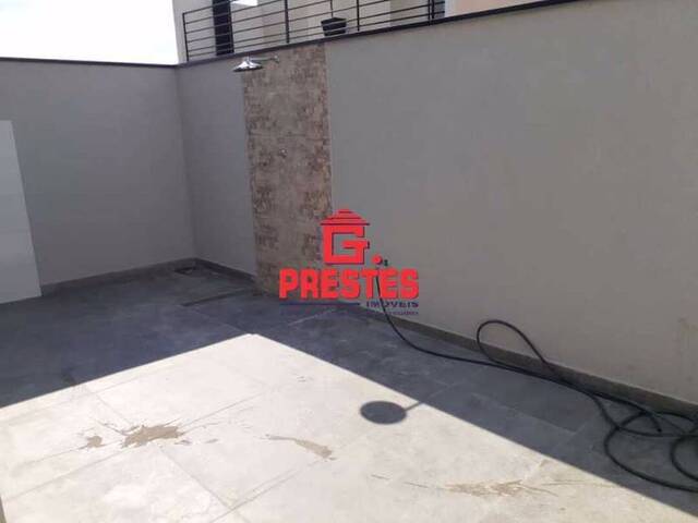 Casa para Venda em Sorocaba - 3