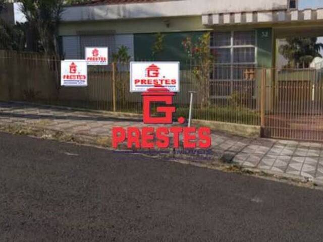 Casa para Venda em Sorocaba - 2