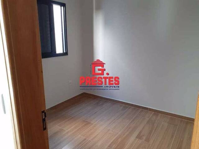 Casa para Venda em Sorocaba - 4