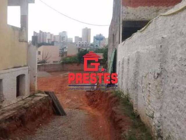 Terreno para Venda em Sorocaba - 3