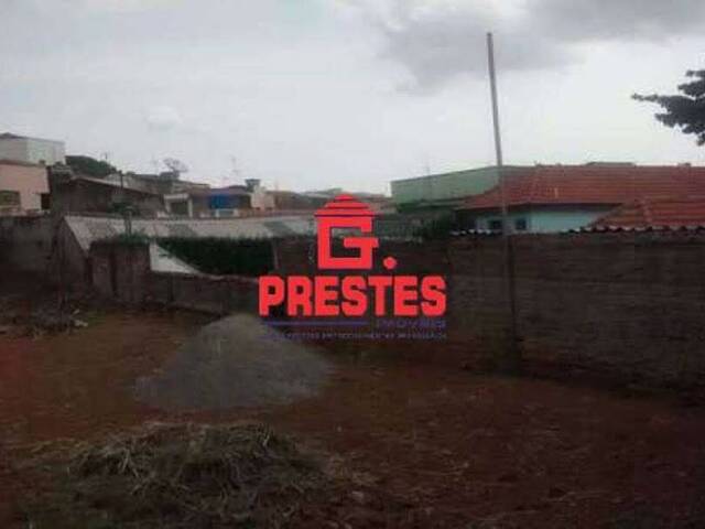 Terreno para Venda em Sorocaba - 4