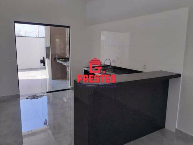 Casa para Venda em Sorocaba - 5