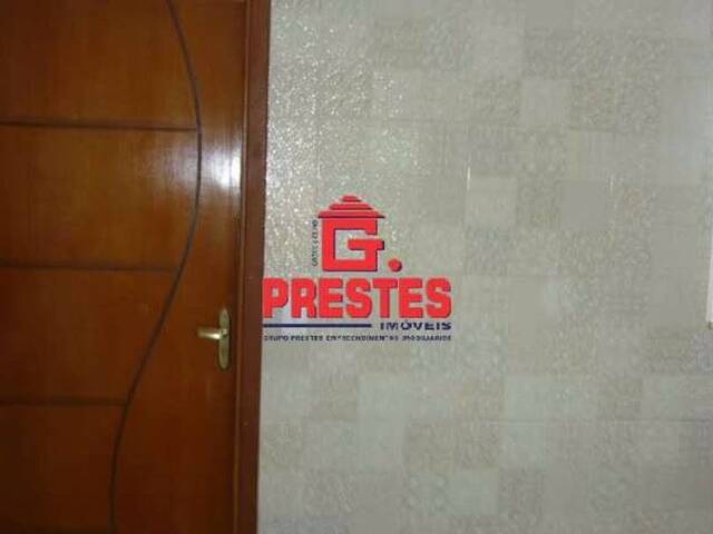 Apartamento para Venda em Sorocaba - 4