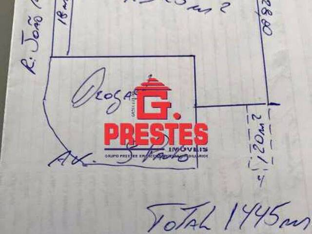 Sala para Venda em Sorocaba - 2