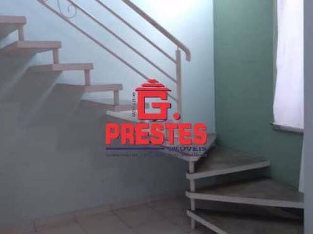 Casa para Locação em Sorocaba - 3