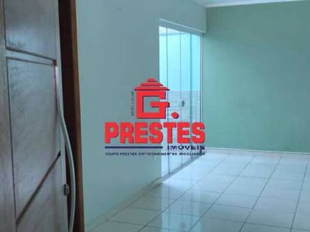 Casa para Locação em Sorocaba - 5