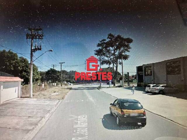 Sala para Venda em Sorocaba - 3