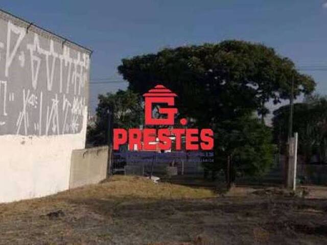 Sala para Venda em Sorocaba - 2