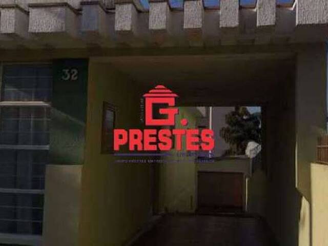 Casa para Venda em Sorocaba - 3