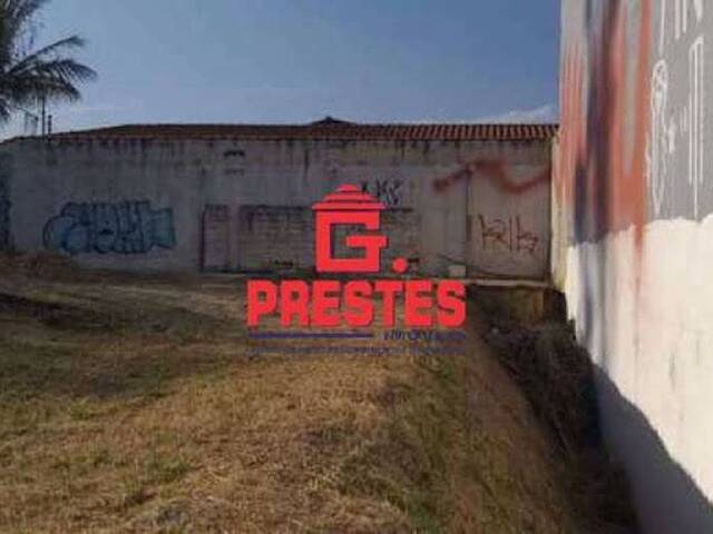 Sala para Venda em Sorocaba - 3