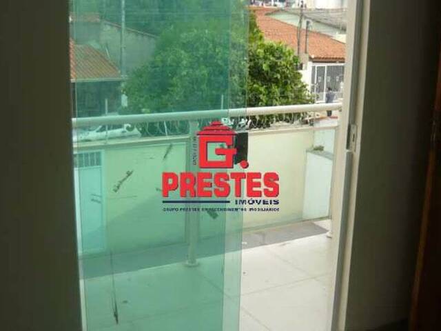 Apartamento para Venda em Sorocaba - 5