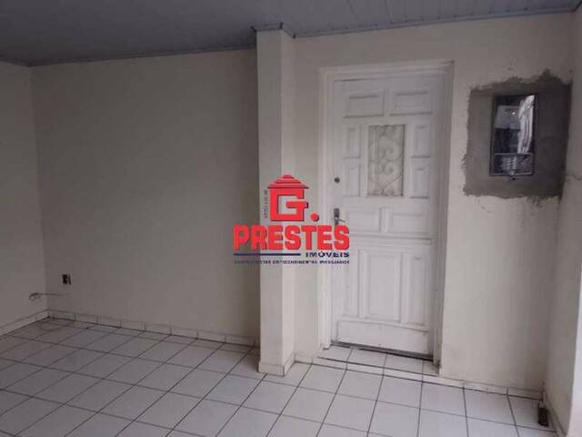 Casa para Locação em Sorocaba - 4