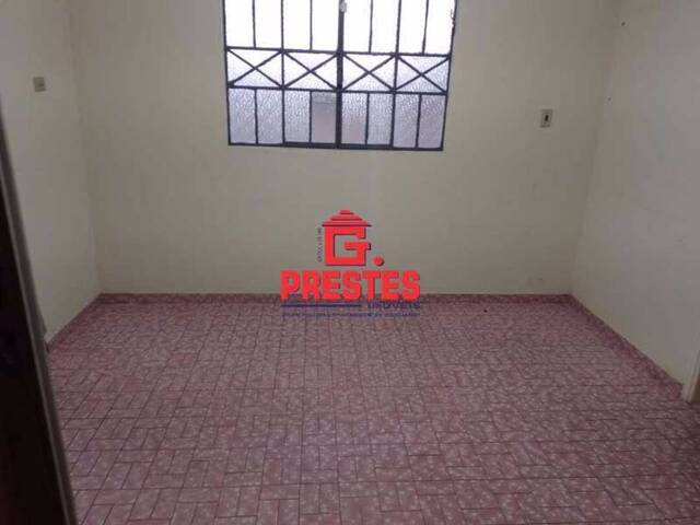 Casa para Locação em Sorocaba - 5