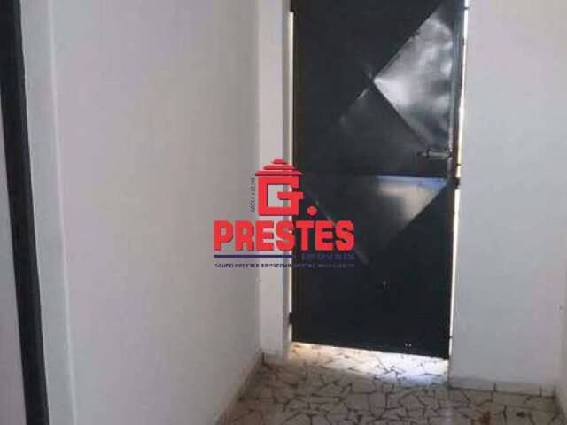 Casa para Locação em Sorocaba - 2