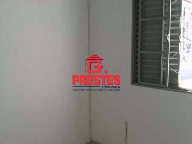 Casa para Locação em Sorocaba - 3