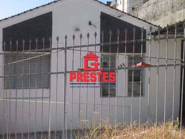 Casa para Locação em Sorocaba - 4
