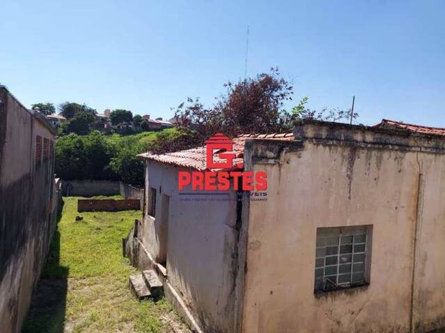 Sala para Venda em Sorocaba - 2