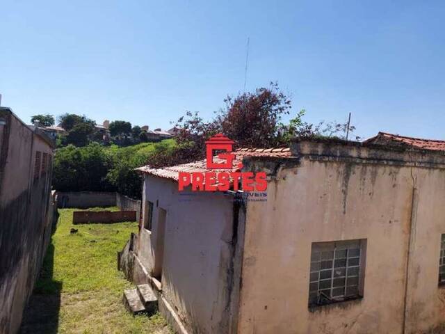 Sala para Venda em Sorocaba - 3