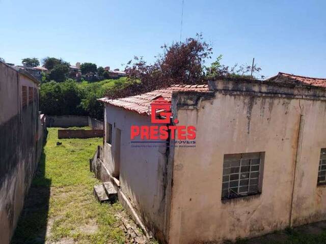 Sala para Venda em Sorocaba - 4